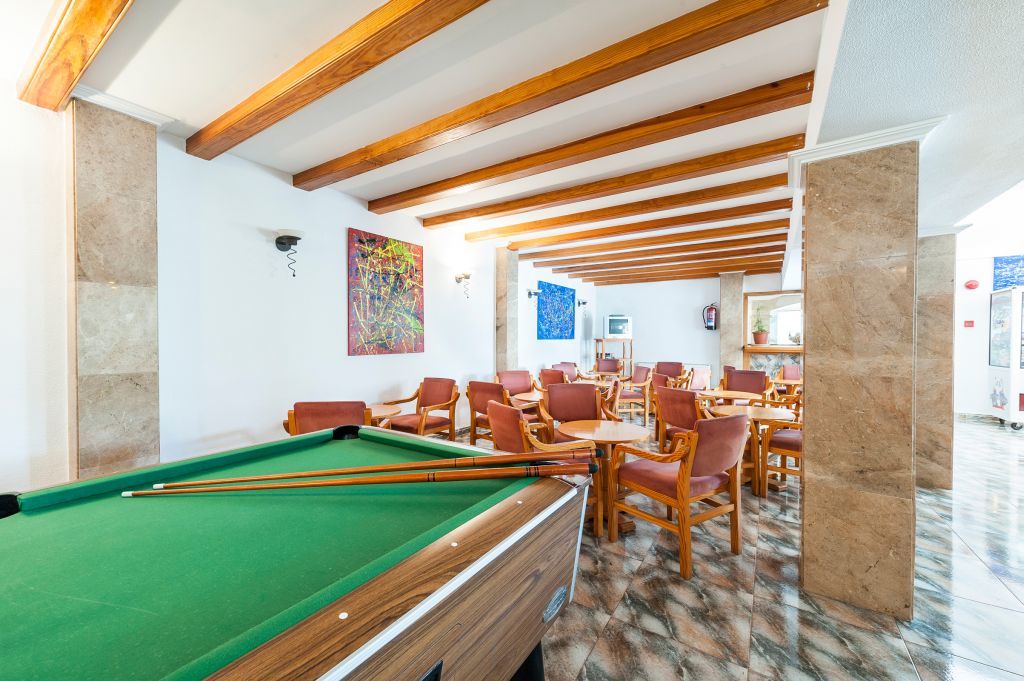 Hostal Casa Bauza カラ・ラトハダ エクステリア 写真